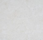 Algunos de nuestros materiales - Representaciones Gamar, S.L.